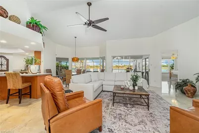 5450 Harborage Dr, Fort Myers, FL 33908 - Photo 9