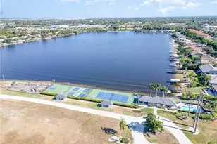 5450 Harborage Dr, Fort Myers, FL 33908 - Photo 29