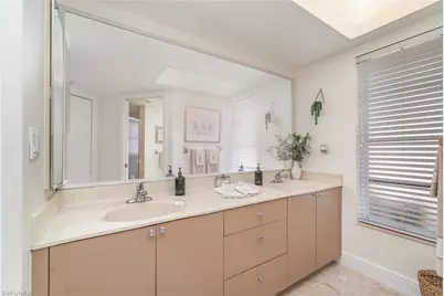 5450 Harborage Dr, Fort Myers, FL 33908 - Photo 25