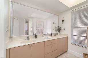 5450 Harborage Dr, Fort Myers, FL 33908 - Photo 25