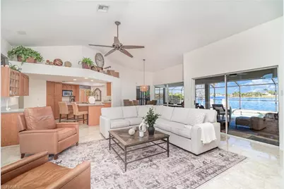 5450 Harborage Dr, Fort Myers, FL 33908 - Photo 5