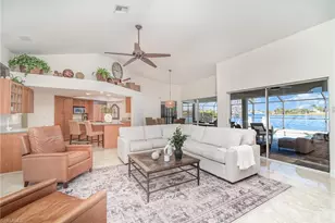 5450 Harborage Dr, Fort Myers, FL 33908 - Photo 5