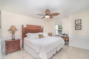 5450 Harborage Dr, Fort Myers, FL 33908 - Photo 23