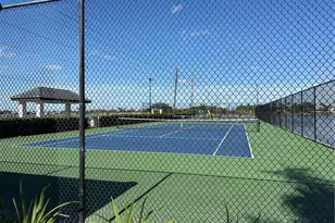 5450 Harborage Dr, Fort Myers, FL 33908 - Photo 33