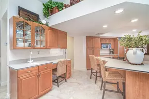 5450 Harborage Dr, Fort Myers, FL 33908 - Photo 17