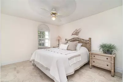 5450 Harborage Dr, Fort Myers, FL 33908 - Photo 21