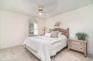 5450 Harborage Dr, Fort Myers, FL 33908 - Photo 21