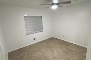 2842 NW 5th Ave, Cape Coral, FL 33993 - Photo 17