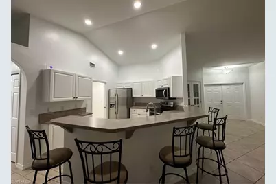 2842 NW 5th Ave, Cape Coral, FL 33993 - Photo 7