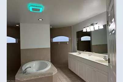 2842 NW 5th Ave, Cape Coral, FL 33993 - Photo 25