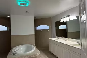 2842 NW 5th Ave, Cape Coral, FL 33993 - Photo 25