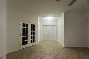 2842 NW 5th Ave, Cape Coral, FL 33993 - Photo 23