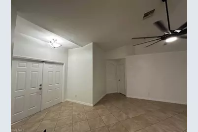 2842 NW 5th Ave, Cape Coral, FL 33993 - Photo 19