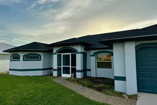 2842 NW 5th Ave, Cape Coral, FL 33993 - Photo 1