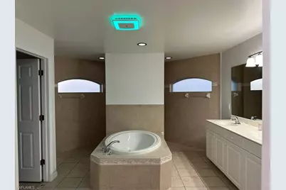 2842 NW 5th Ave, Cape Coral, FL 33993 - Photo 29