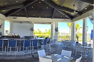 43314 Water Bird Wy, Punta Gorda, FL 33982 - Photo 35