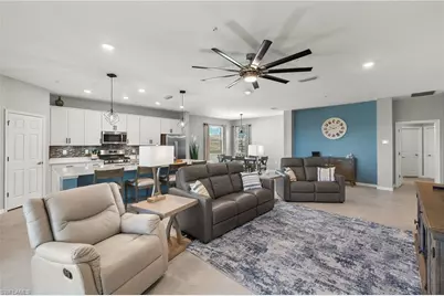 43314 Water Bird Way #6722, Punta Gorda, FL 33982 - Photo 7
