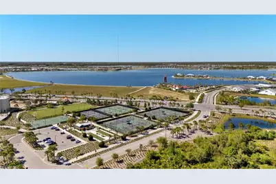 43314 Water Bird Way #6722, Punta Gorda, FL 33982 - Photo 27