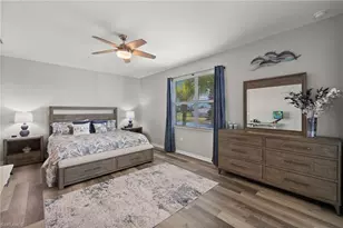 43314 Water Bird Wy, Punta Gorda, FL 33982 - Photo 11