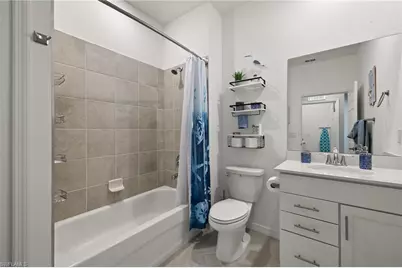 43314 Water Bird Way #6722, Punta Gorda, FL 33982 - Photo 17