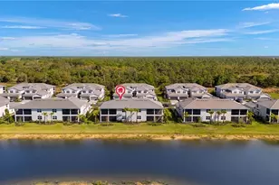 43314 Water Bird Wy, Punta Gorda, FL 33982 - Photo 21