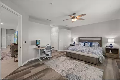 43314 Water Bird Way #6722, Punta Gorda, FL 33982 - Photo 13