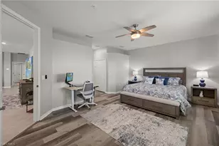 43314 Water Bird Wy, Punta Gorda, FL 33982 - Photo 13