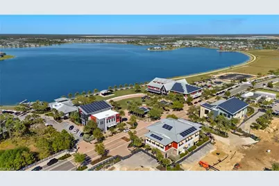 43314 Water Bird Way #6722, Punta Gorda, FL 33982 - Photo 29