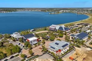 43314 Water Bird Wy, Punta Gorda, FL 33982 - Photo 29