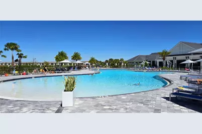 43314 Water Bird Way #6722, Punta Gorda, FL 33982 - Photo 31