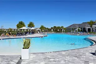 43314 Water Bird Wy, Punta Gorda, FL 33982 - Photo 31