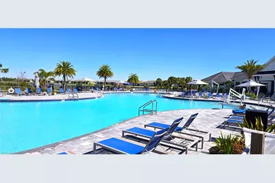 43314 Water Bird Way #6722, Punta Gorda, FL 33982 - Photo 33