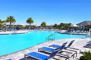 43314 Water Bird Wy, Punta Gorda, FL 33982 - Photo 33