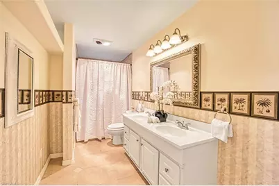 1712 SE 28th St, Cape Coral, FL 33904 - Photo 31