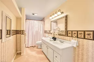 1712 SE 28th St, Cape Coral, FL 33904 - Photo 31