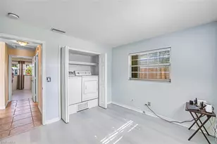 1712 SE 28th St, Cape Coral, FL 33904 - Photo 39