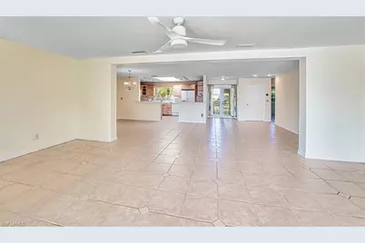 1712 SE 28th St, Cape Coral, FL 33904 - Photo 25