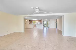 1712 SE 28th St, Cape Coral, FL 33904 - Photo 25