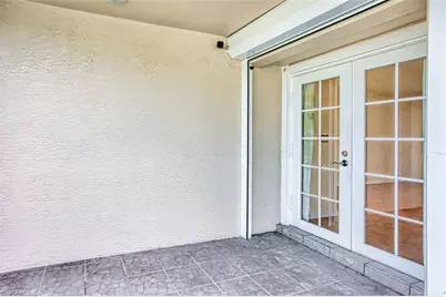 1712 SE 28th St, Cape Coral, FL 33904 - Photo 7