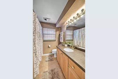 1712 SE 28th St, Cape Coral, FL 33904 - Photo 37