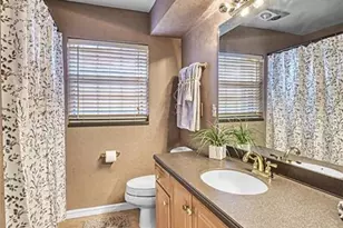 1712 SE 28th St, Cape Coral, FL 33904 - Photo 37