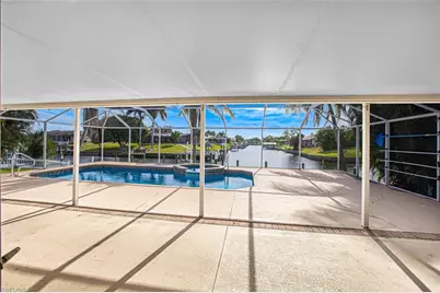 1712 SE 28th St, Cape Coral, FL 33904 - Photo 29