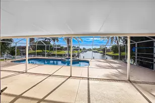 1712 SE 28th St, Cape Coral, FL 33904 - Photo 29