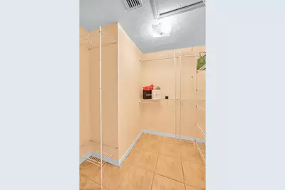 1712 SE 28th St, Cape Coral, FL 33904 - Photo 33