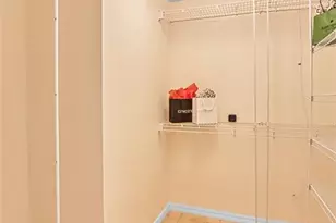 1712 SE 28th St, Cape Coral, FL 33904 - Photo 33