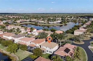 17054 Tremont St, Fort Myers, FL 33908 - Photo 35