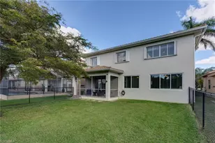 17054 Tremont St, Fort Myers, FL 33908 - Photo 23