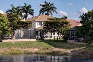 17054 Tremont St, Fort Myers, FL 33908 - Photo 37