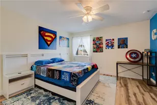 17054 Tremont St, Fort Myers, FL 33908 - Photo 19