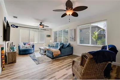 17054 Tremont St, Fort Myers, FL 33908 - Photo 7